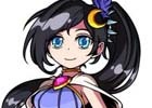 iOS/Android「ドラゴンポーカー」相手の心理を読んで先制攻撃！第2回デュエルマッチ本戦が開催