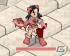 PS3/PC「エンジェル戦記」可愛い猫PDが手に入る「ニャンダフルイベント」が開催！販売アイテムにレッドタイガーが登場の画像6