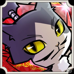 「のぶニャがの野望」描き下ろしねこ武将が追加されたアップデート「最強の虎、神の龍。」が実施！の画像5
