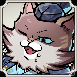 「のぶニャがの野望」描き下ろしねこ武将が追加されたアップデート「最強の虎、神の龍。」が実施！の画像7