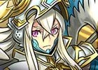 iOS/Android「パズル＆ドラゴンズ」ガンホースマホアプリ7タイトルが7000万DLを突破！記念イベントが明日開催