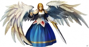3DS「RPGツクール フェス」無料配信の「RPG ツクール フェス プレイヤー」でソフト未所持でも作品がプレイ可能に！の画像15