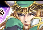 iOS/Android「VALKYRIE ANATOMIA -THE ORIGIN-」川村万梨阿さん演じるフレイが9月30日に登場！
