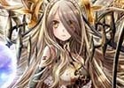 iOS/Android「チェインクロニクル ～絆の新大陸～」超難易度の新コンテンツ「深淵の渦」が10月6日に登場！新キャラクター「天魔」の情報も