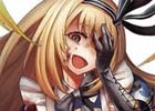 「Diss World」のDMM版「Diss World Arise」がDMM GAMESでにて配信開始！
