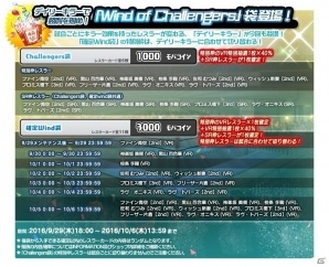 「リングドリーム」チャレンジマッチ「Wind of Challengers」が開催！「太堂 ゆに」の新デザインも登場の画像9