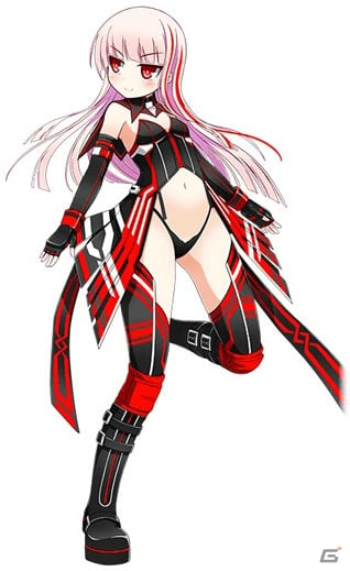 「リングドリーム」チャレンジマッチ「Wind of Challengers」が開催！「太堂 ゆに」の新デザインも登場の画像10