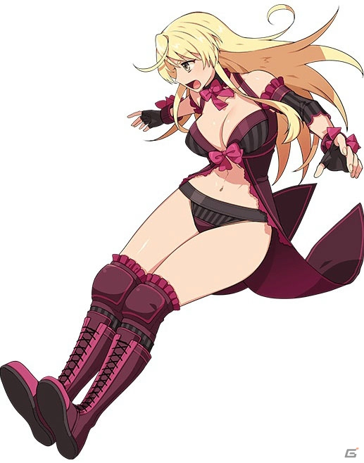 「リングドリーム」チャレンジマッチ「Wind of Challengers」が開催！「太堂 ゆに」の新デザインも登場の画像6