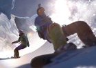 PS4/Xbox One/PC「STEEP」が2016年12月22日に配信決定！初回生産限定特典も公開