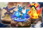 iOS/Android「ポケモンコマスター」オンライン対戦が「リーグマッチ」としてリニューアル！新フィギュアも追加