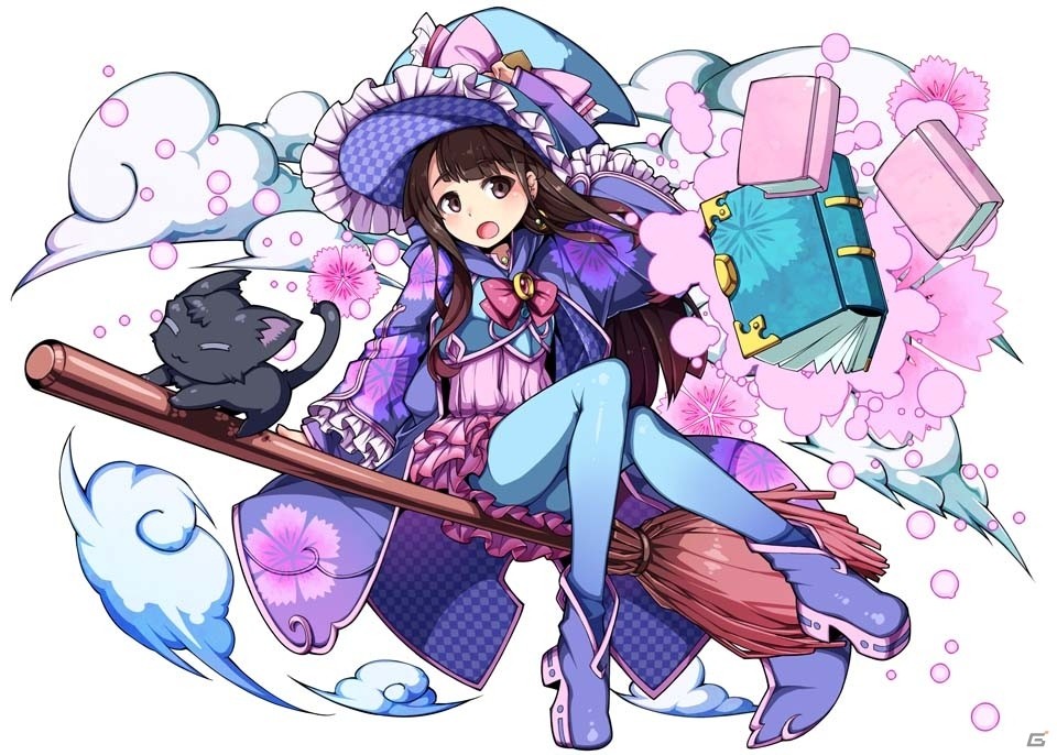 iOS/Android「将棋RPG つめつめロード」山口恵梨子女流二段とのコラボイベントが開催！の画像3