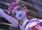 PS Vita「サガ スカーレット グレイス」“フリーワールドシステム”などの特徴的なゲームシステムや世界観・登場キャラクターを紹介