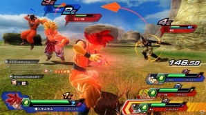 AC「ドラゴンボール ゼンカイバトル」公式店舗大会イベント「秋武道会-AUTUMN TOURNAMENT-」が10月15日より開催！の画像4