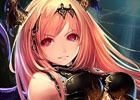 PC/iOS/Android「Shadowverse」新カードパック「ダークネス・エボルヴ」が配信！第二弾カードパックチケット10枚がもらえるキャンペーンも実施
