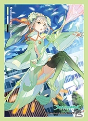 TCG「ラクエンロジック」ブースターパック第4弾「Aid＆Arms」が本日発売！新レアリティ「TR-トランスレア-」が登場の画像11