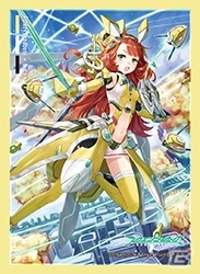 TCG「ラクエンロジック」ブースターパック第4弾「Aid＆Arms」が本日発売！新レアリティ「TR-トランスレア-」が登場の画像12
