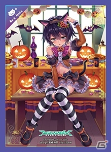 TCG「ラクエンロジック」ブースターパック第4弾「Aid＆Arms」が本日発売！新レアリティ「TR-トランスレア-」が登場の画像16