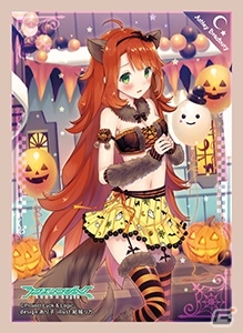 TCG「ラクエンロジック」ブースターパック第4弾「Aid＆Arms」が本日発売！新レアリティ「TR-トランスレア-」が登場の画像18