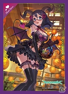 TCG「ラクエンロジック」ブースターパック第4弾「Aid＆Arms」が本日発売！新レアリティ「TR-トランスレア-」が登場の画像19