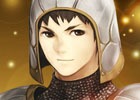 iOS/Android「ライバルアリーナ VS」連載企画【最強への道】第1回が公開―最初に出会うヒーロー“たまご騎士”を紹介！