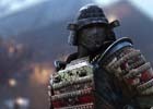 PS4/Xbox One/PC「フォーオナー」日本語版αテストが実施決定！各勢力のヒーローを紹介した新トレーラーが公開に