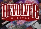 「はーとふる彼氏」「Enter the Gungeon」などDevolver Digitalの⼈気タイトル5作がPS Storeにてディスカウント！