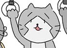 ゆるキャラがもっとゆる～くなって登場？ファルコムLINEスタンプ「ゆるみっしぃ」が配信開始