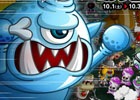iOS/Android「城とドラゴン」オバケが立ちはだかる城を一気に攻め落とせ!「討伐スピード落城ミッション」が開始