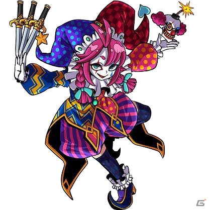 iOS/Android「ドラゴンポーカー」サービスダンジョン「HalloweenTown」が開催の画像12