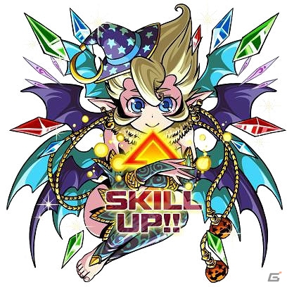 iOS/Android「ドラゴンポーカー」サービスダンジョン「HalloweenTown」が開催の画像3