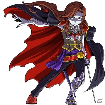 iOS/Android「ドラゴンポーカー」サービスダンジョン「HalloweenTown」が開催の画像5
