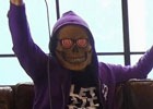 PS4「LET IT DIE」開発者インタビュー動画番組「LET IT TALK」が公開