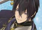 LINE LIVEにて板垣奏太郎さんが「刀剣乱舞-ONLINE-」の主題歌「夢現乱舞抄」を披露！10月2日19時より配信