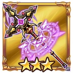 iOS/Android「ヴァルキリーコネクト」スターフェスが開催！戦乙女・ヴェルダンディや最高神・オーディンの専用装備が登場の画像3
