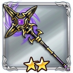 iOS/Android「ヴァルキリーコネクト」スターフェスが開催！戦乙女・ヴェルダンディや最高神・オーディンの専用装備が登場の画像4