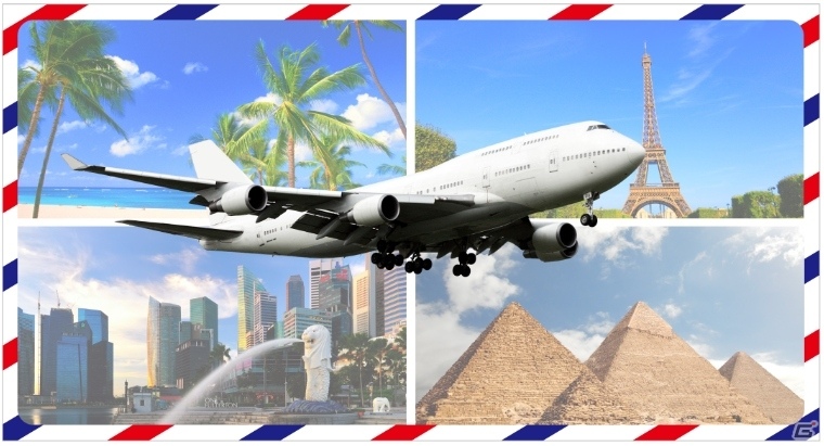 iOS/Android「モンスターストライク」旅行が当たるくじや★6確定ガチャが実施される「モンスト絶対やるなよ！」3周年感謝キャンペーンが開催！の画像2