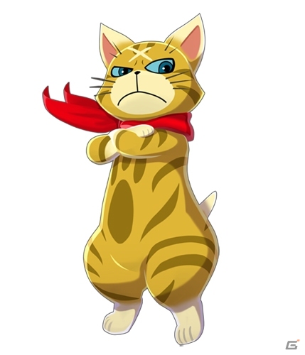 3DS「モンスターハンター ストーリーズ」のオープニングムービーが公開！新たな村やキャラクターも明らかにの画像14
