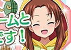 iOS/Android「ガールズ＆パンツァー戦車道大作戦！」西住みほ誕生日記念衣装登場！ハロウィン衣装生徒も