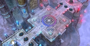 iOS/Android「GODGAMES」新ユニット「幻獣」が登場！毎日遊べる新コンテンツ「試練」も追加の画像8