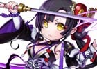 iOS/Android「フルボッコヒーローズX」烈昂シリーズに新ヒーローが登場！レアガチャ「烈昂の猛襲」が10月1日より開催