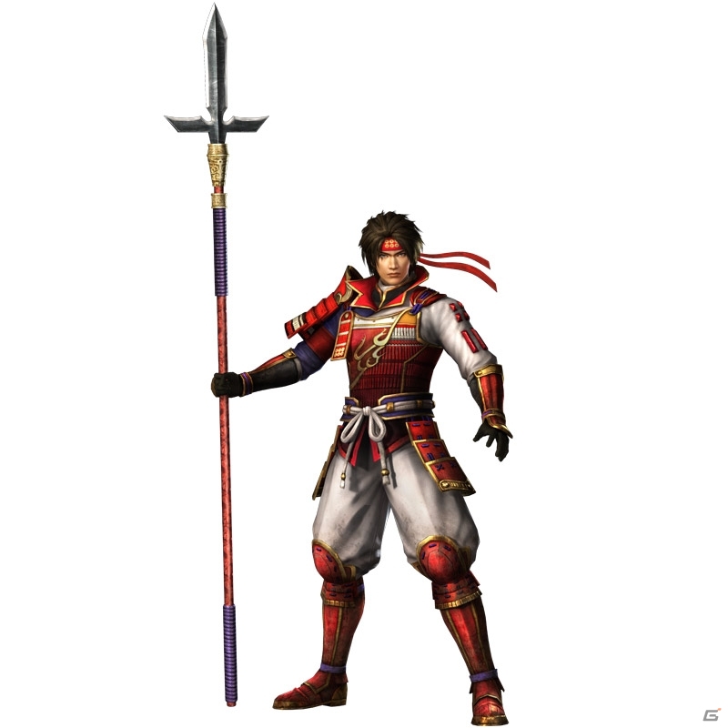 PS4/PS Vita「無双☆スターズ」のストーリーやキャラクター、イベントシーンが明らかに！本作新規アクションも紹介の画像2