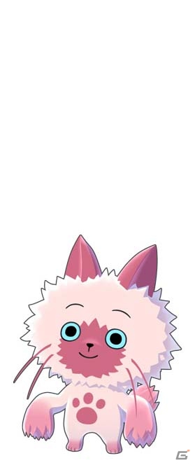 3DS「モンスターハンター ストーリーズ」発売まであと1週間！物語を彩るキャラクターたちを一挙紹介の画像34