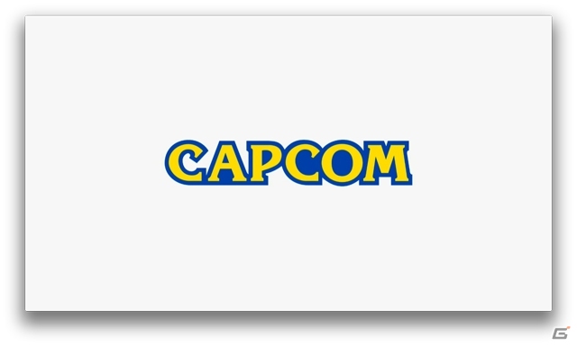 3DS「モンスターハンター ストーリーズ」DAIGOさんがレウスとともに世界を救う！？壮大な世界観のTVCMがオンエアの画像8