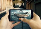 iOS/Android「戦艦帝国」初のテレビCMが10月1日より放送開始