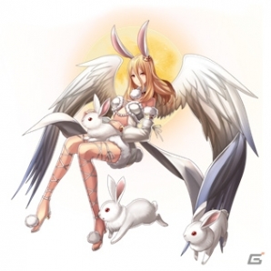 iOS/Android「Heaven×Inferno」が大型アップデート！協力プレイが楽しめるレイドイベント「異界の門」が開催の画像2