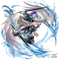 iOS/Android「Heaven×Inferno」が大型アップデート！協力プレイが楽しめるレイドイベント「異界の門」が開催の画像6