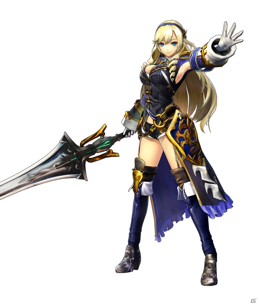 PS4/PS Vita「よるのないくに2 ～新月の花嫁～」リリィとして戦うルーエンハイドの戦闘スタイルや従魔の役割を紹介！の画像4