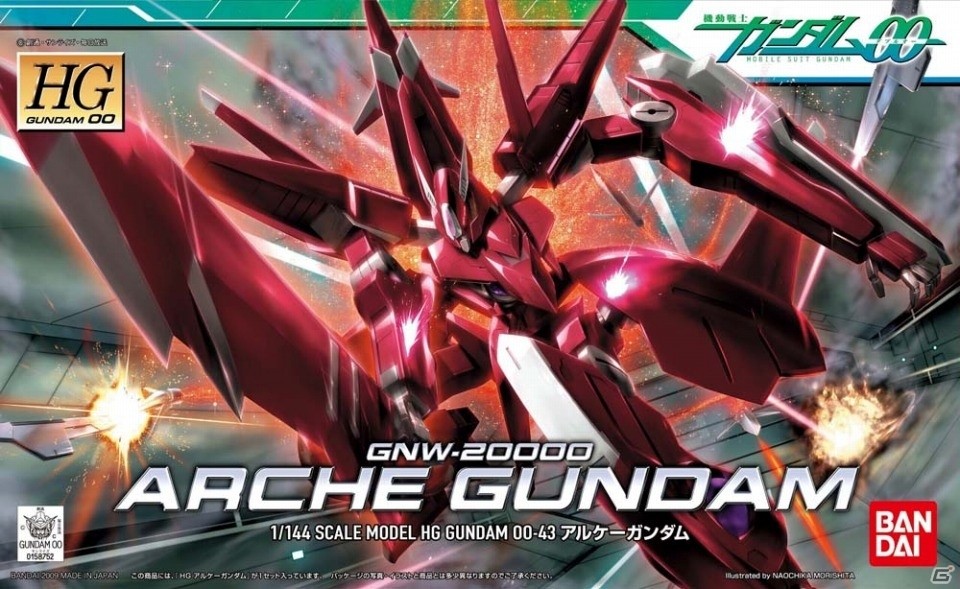 PS4/PS Vita「ガンダムブレイカー3」大型DLCが10月より5ヶ月連続配信！物語のあらすじや追加ガンプラを紹介の画像17