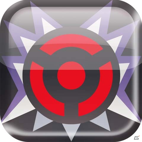 3DS「デジモンユニバース アプリモンスターズ」数量限定封入特典や「サイバーアリーナ」でのバトル要素をおさらい！の画像24