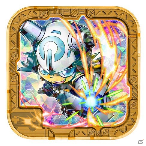 3DS「デジモンユニバース アプリモンスターズ」数量限定封入特典や「サイバーアリーナ」でのバトル要素をおさらい！の画像7